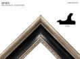 /album/qf1661-qf1680/qf1670-jpg/
