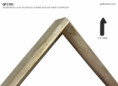 /album/qf2381-qf2400/qf2385-jpg/
