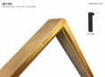 /album/qf2381-qf2400/qf2386-jpg/