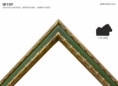 /album/qf2381-qf2400/qf2387-jpg/