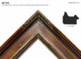/album/qf2381-qf2400/qf2394-jpg/
