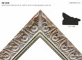 /album/qf2381-qf2400/qf2398-jpg/