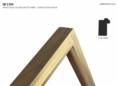 /album/qf2381-qf2400/qf2399-jpg/