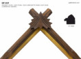 /album/qf2401-2420/qf2401-jpg/
