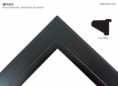 /album/qf2401-2420/qf2412-jpg/