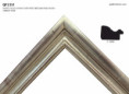 /album/qf2341-qf2360/qf2351-jpeg/